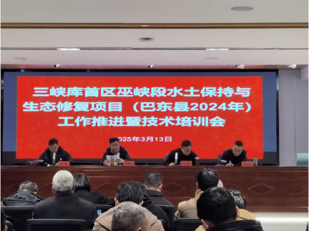 微信圖片1.png
