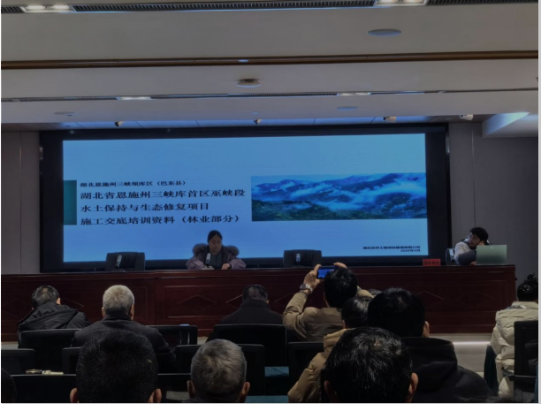 微信圖片_2.png